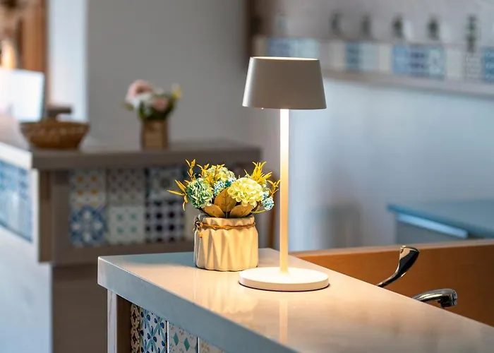 Poggio Del Sole Hotel 3*