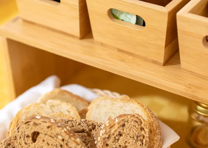 Poggio Del Sole Hotel Forio di Ischia